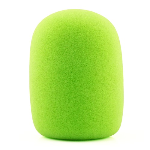Lefxmophy nt1 pop filter - pop, for
