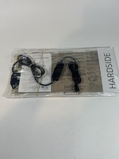 Calesco WB 6405 Waterbed Heater 325W Hardside Softside