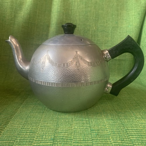 Vintage swan brand cup tea - vintage,