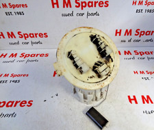 Vauxhall Astra H 1.9 Cdti