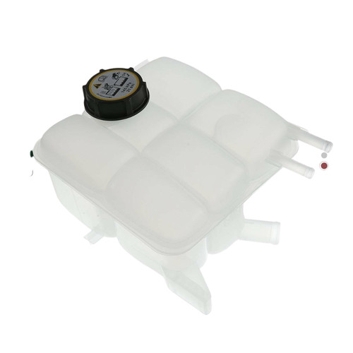 For ford focus mk2 2004 - for,