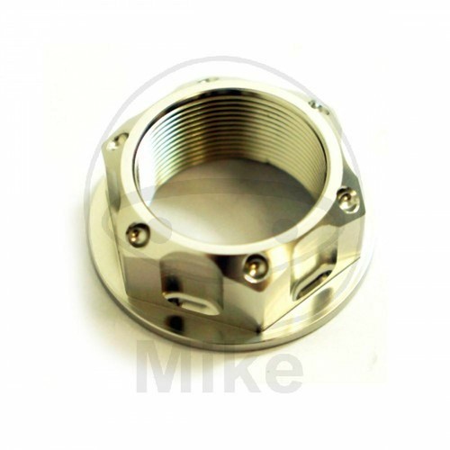 Valve shim jmp m24x1 mm - valve, m24x1.50