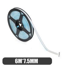 6M 7.5mm Ceramic Tile