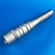 Slitting Saw Arbor R8