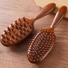 Hair Brush Massage Combs
