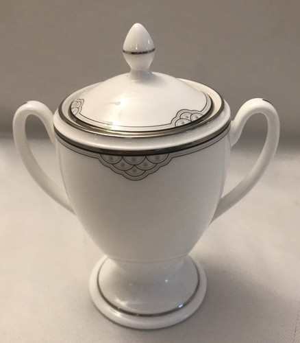 Waterford fine china - waterford,
