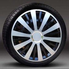 Wheel trims 15 inch Hub
