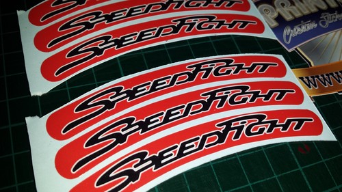 Peugeot speedfight rim tape - speedfight,