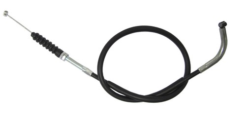 Clutch cable for suzuki - for,