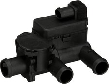 GATES EHV140 Control Valve