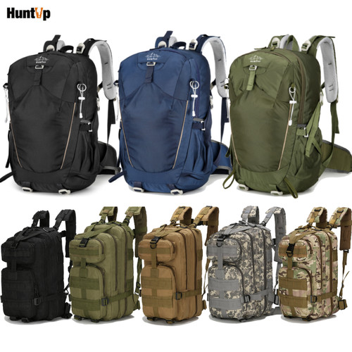 30l tactical military army - military,