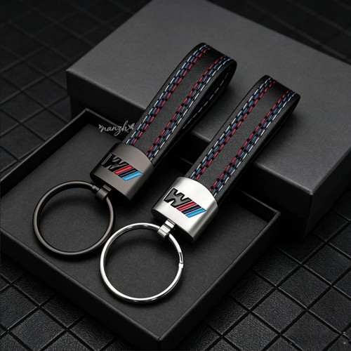 Luxury leather bmw - luxury,