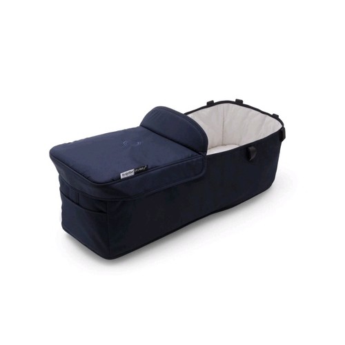 Bugaboo donkey carrycot - donkey, 3