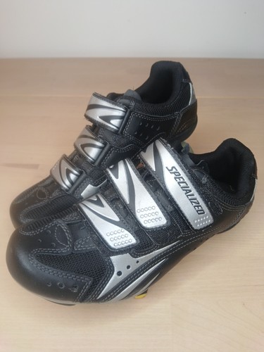 Specialized road cycling shoes - specialized,