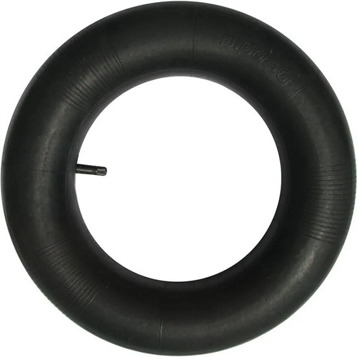 Wheelbarrow inner tube - inner,
