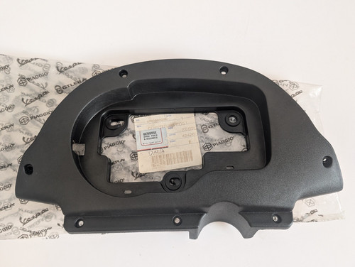 Gilera dna clock - gilera,
