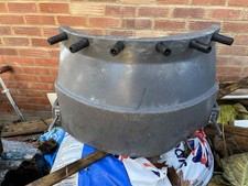 Milk Bar™ 6 Calf Feeder with