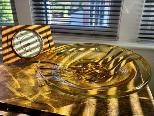 Large 1937 art deco - large,