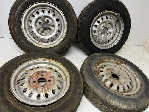 Triumph spitfire mk4 1500 5j - spitfire,