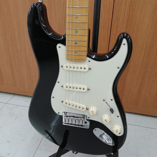 Fender usa american deluxe - american,