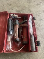HILTI Hit Md2000