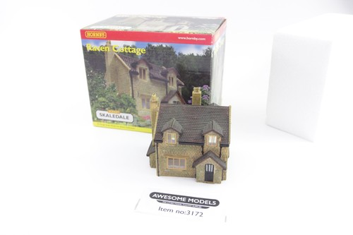 Hornby r8501 gauge - r8501,