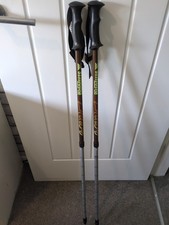 Vintage Simond Chamonix-