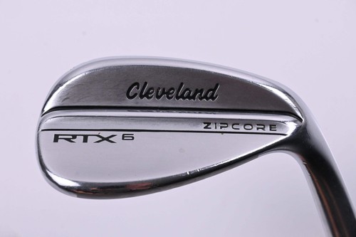Cleveland rtx zipcore sand - rtx,