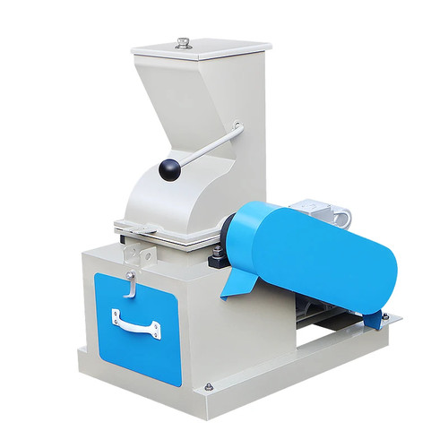 150 180 hammer - hammer, mill