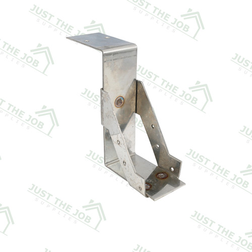 Stainless steel welded - stainless,