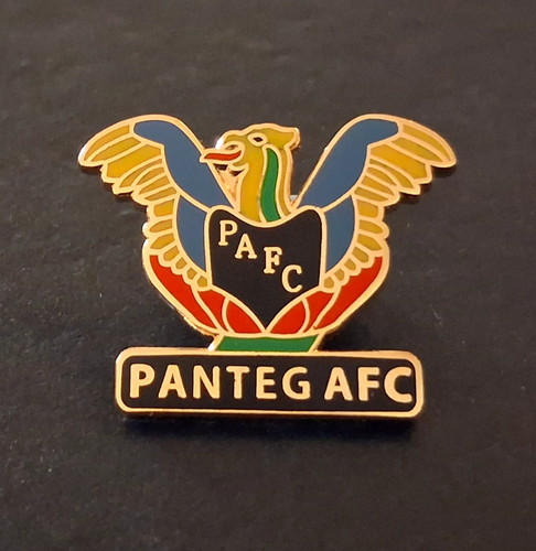 Wales welsh league - -,