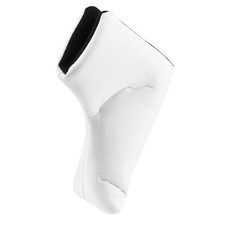  1Pc  Blade Putter Head Covers