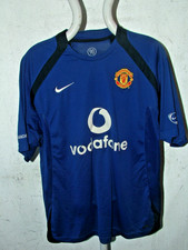 Vtg Original 2002 2003