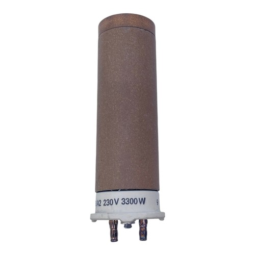 Leister 33a2 230v - leister,