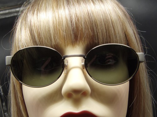 Florence vogue vo - 51☐19,