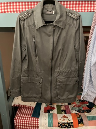 Mint velvet jacket - mint,
