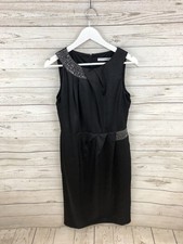 GINA BACCONI Party Dress -