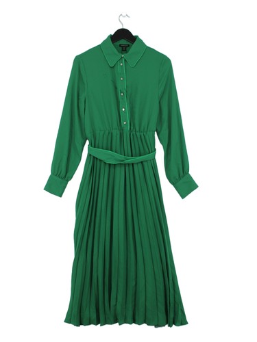 Karen millen shirt midi - karen,