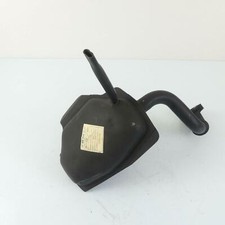 Piaggio Vespa APE exhaust muffler silencer exhaust muffler 242899