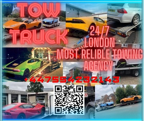 Car vehicle delivery - /,