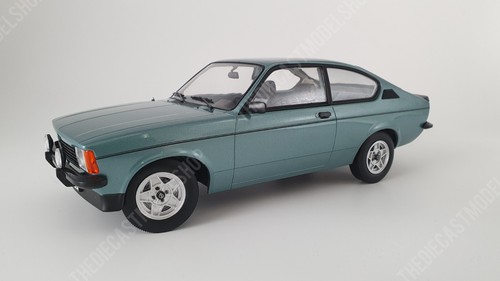 Norev scale diecast model - norev,