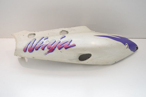 1996 kawasaki ninja - ninja, 9r