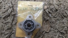 Yamaha T80 Townmate Push Plate Assy OEM YFM80 YFM100 #G8