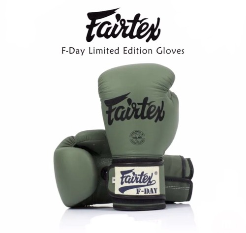 Fairtex bgv11 day boxing - fairtex,
