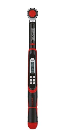 Teng tools 3892d100 8 - 3892d100, 3/8"