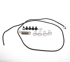 NEW BMW E36 CONVERTIBLE ROOF