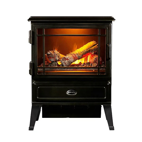 Dimplex optimyst 2000w - optimyst,