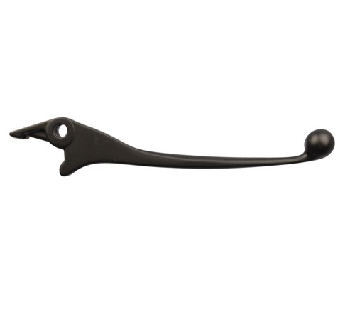 For honda 500 - for,