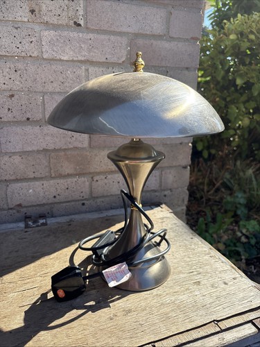 Vintage wantech europa - vintage, table