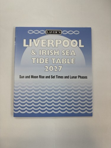 2027 laver s liverpool - ****2027****,